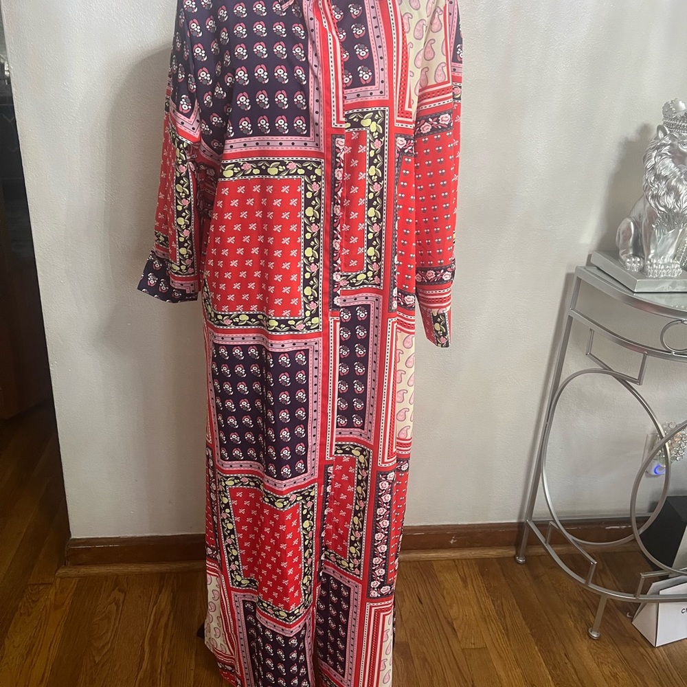 Cardigan - Picture 2 of 5